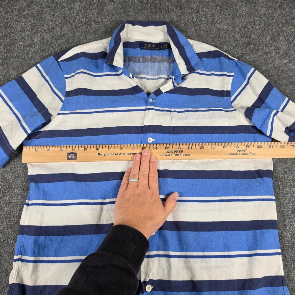 Polo Ralph Lauren polo ralph